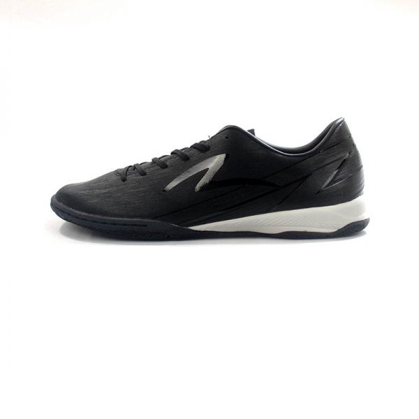 SPECS ACCELERATOR LIGHTSPEED 20 IN TRIPLE BLACK