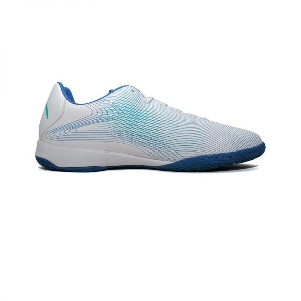 SPECS LS ULTRA IN WHITE/EMERALD