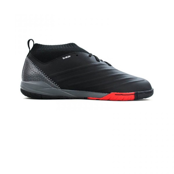 SPECS SWERVO GALACTICA IN EMPEROR RED/DARK COOL GREY/WHITE