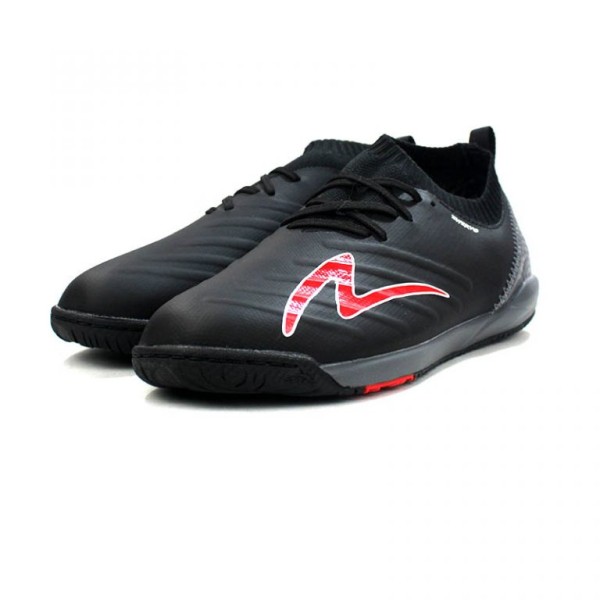 SPECS SWERVO GALACTICA IN EMPEROR RED/DARK COOL GREY/WHITE