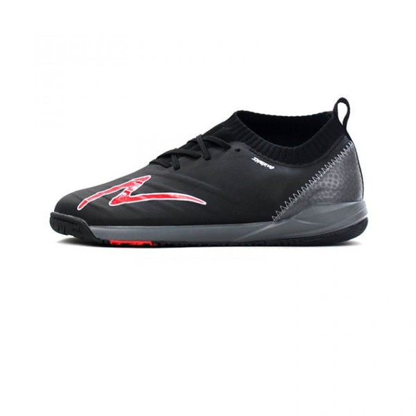 SPECS SWERVO GALACTICA IN EMPEROR RED/DARK COOL GREY/WHITE