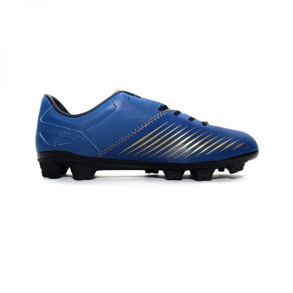 SPECS VENOM FG DARK BLUE/GOLD/BLACK