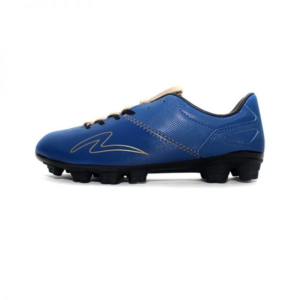 SPECS VENOM FG DARK BLUE/GOLD/BLACK