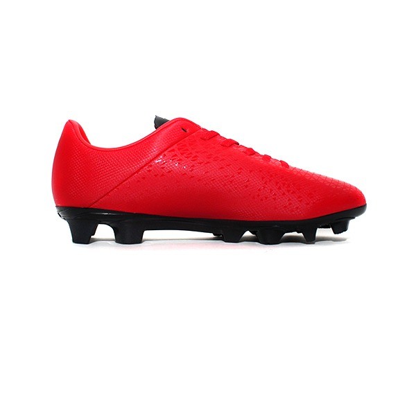 SPECS STELLAR FG EMPEROR RED/BLACK