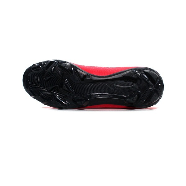 SPECS STELLAR FG EMPEROR RED/BLACK