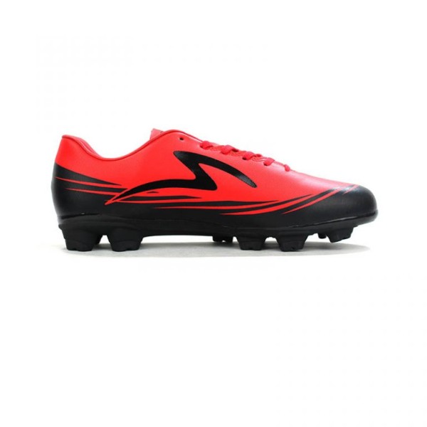 SPECS SPARTA FG EMPEROR RED/BLACK