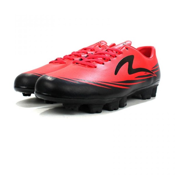 SPECS SPARTA FG EMPEROR RED/BLACK