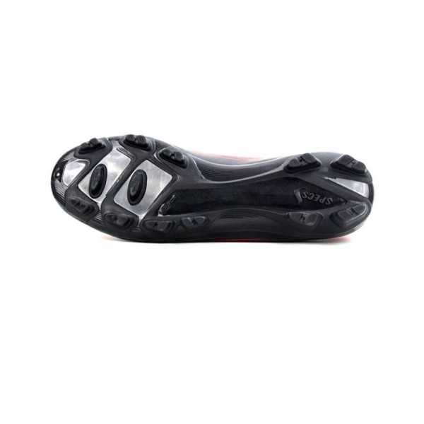 SPECS SPARTA FG EMPEROR RED/BLACK