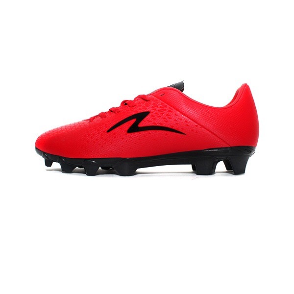 SPECS STELLAR FG EMPEROR RED/BLACK