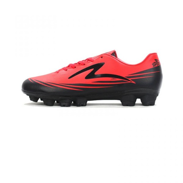 SPECS SPARTA FG EMPEROR RED/BLACK