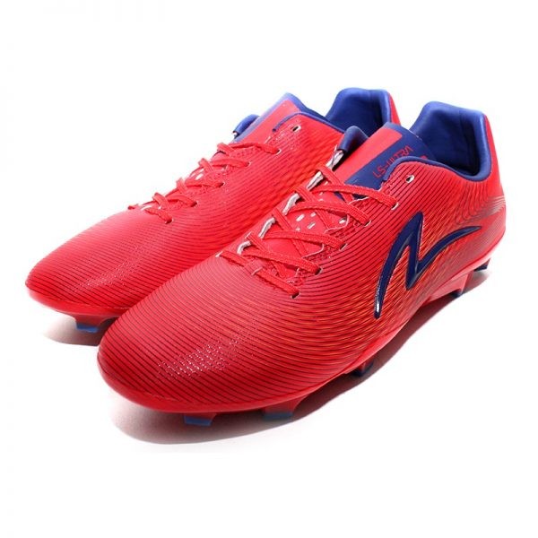 SPECS LS ULTRA FG RISING RED/SOLAR ORANGE