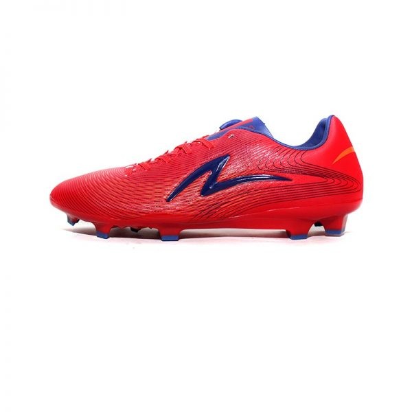 SPECS LS ULTRA FG RISING RED/SOLAR ORANGE