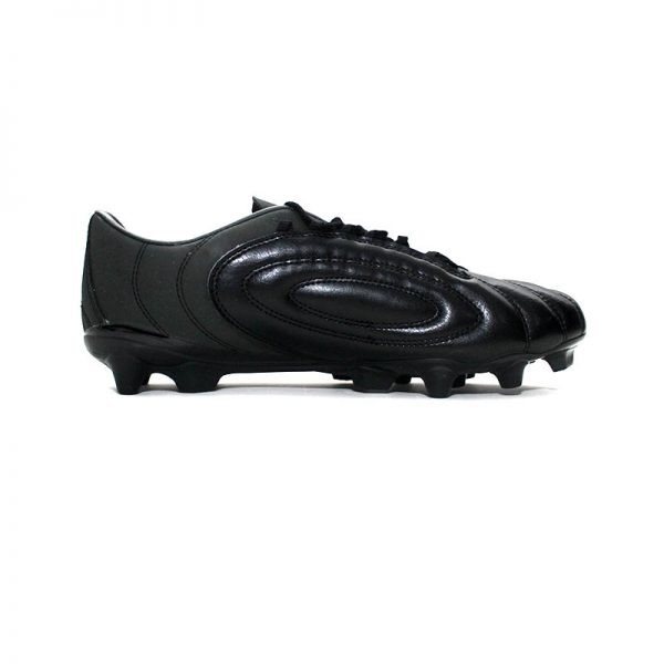 SPECS BARRICADA FUERZA PRO FG TRIPLE BLACK