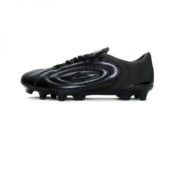 SPECS BARRICADA FUERZA PRO FG TRIPLE BLACK