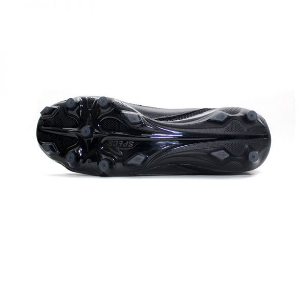 SPECS BARRICADA FUERZA ELITE FG TRIPLE BLACK