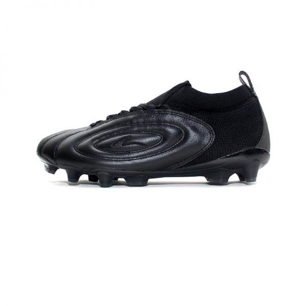 SPECS BARRICADA FUERZA ELITE FG TRIPLE BLACK
