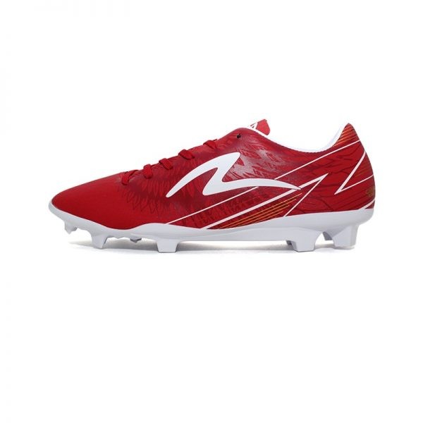 SPECS ACCELERATOR LIGHTSPEED 20 FG GARUDA EMPEROR RED/WHITE