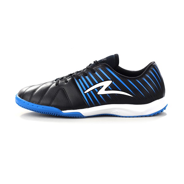 SPECS BARRICADA LEA 19 IN BLACK/TULIP BLUE