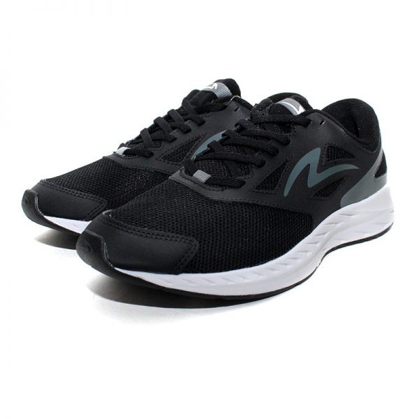 SPECS ALPHACHARGE BLACK/GRAY/WHITE