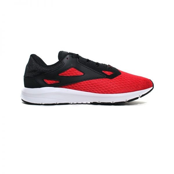SPECS CLOUDGAZE EMPEROR RED/BLACK