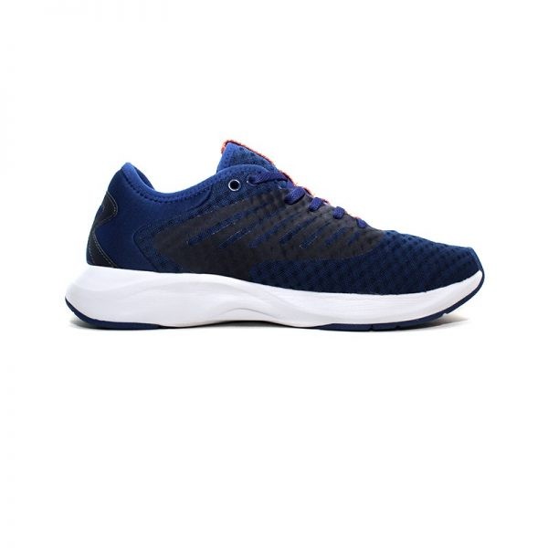 SPECS ULTRADRIVE NAVY/DRESS BLUE/ORANGE