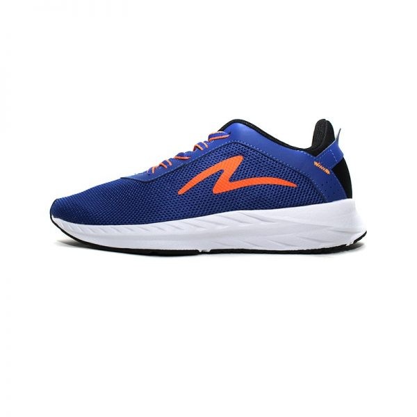 SPECS SKYFLEET BLACK/LAPIS BLUE