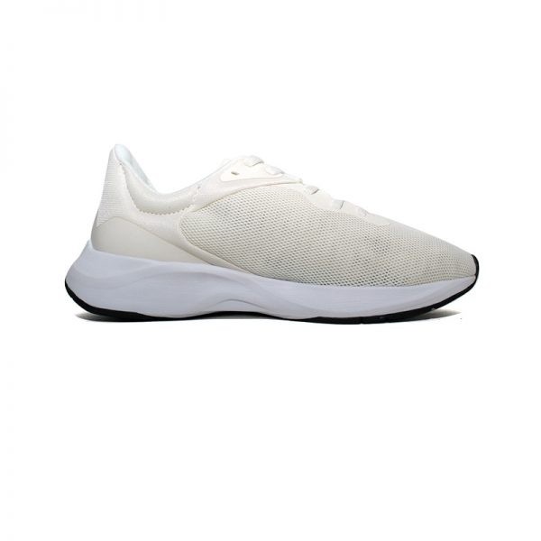 SPECS RUSHFREE MARSHMALLOW/DELFT/WHITE