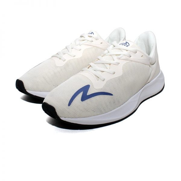 SPECS RUSHFREE MARSHMALLOW/DELFT/WHITE