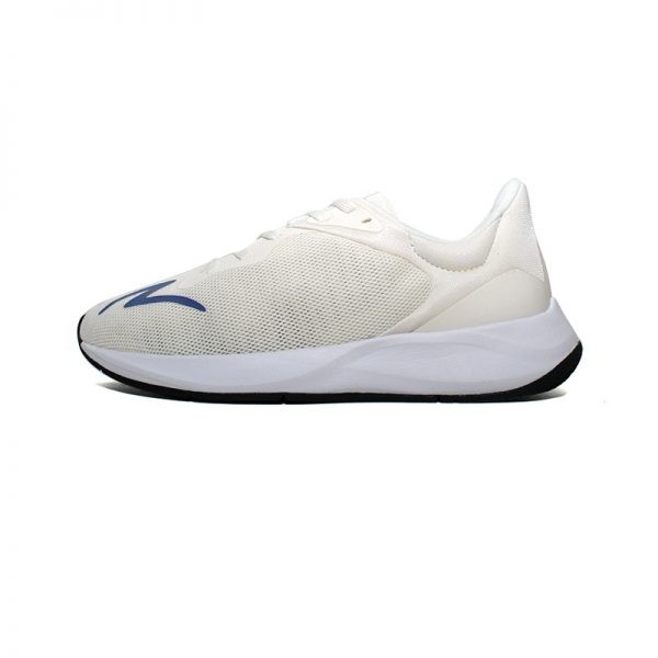 SPECS RUSHFREE MARSHMALLOW/DELFT/WHITE