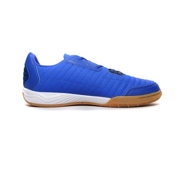 SPECS METASALA NATIV 2 IRIS BLUE/BLACK