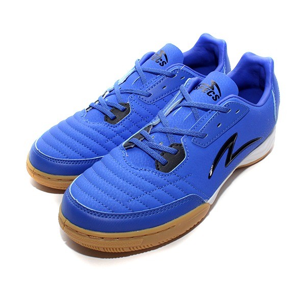 SPECS METASALA NATIV 2 IRIS BLUE/BLACK