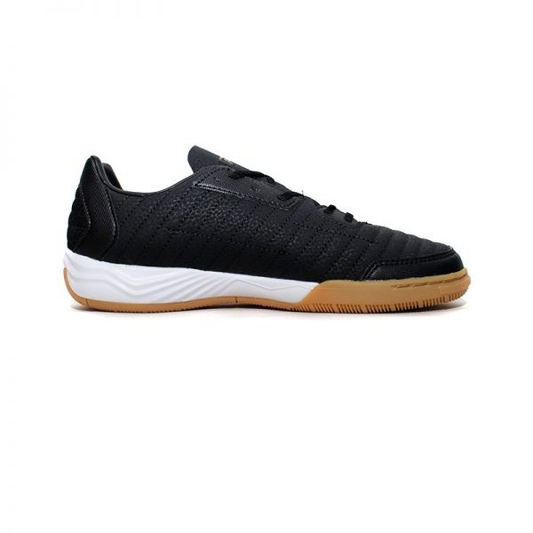 SPECS METASALA NATIV 2 BLACK/WHITE
