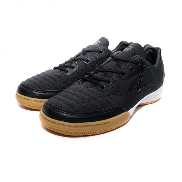 SPECS METASALA NATIV 2 BLACK/WHITE