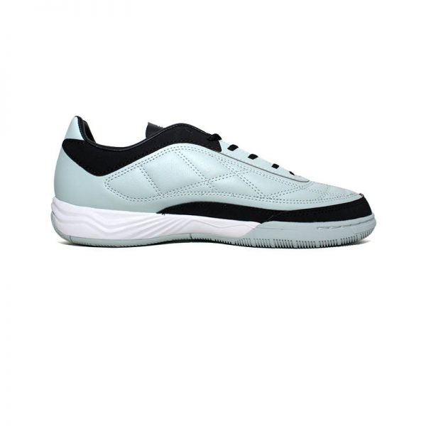 SPECS METASALA DEVIATE LT BLUE SHADOW