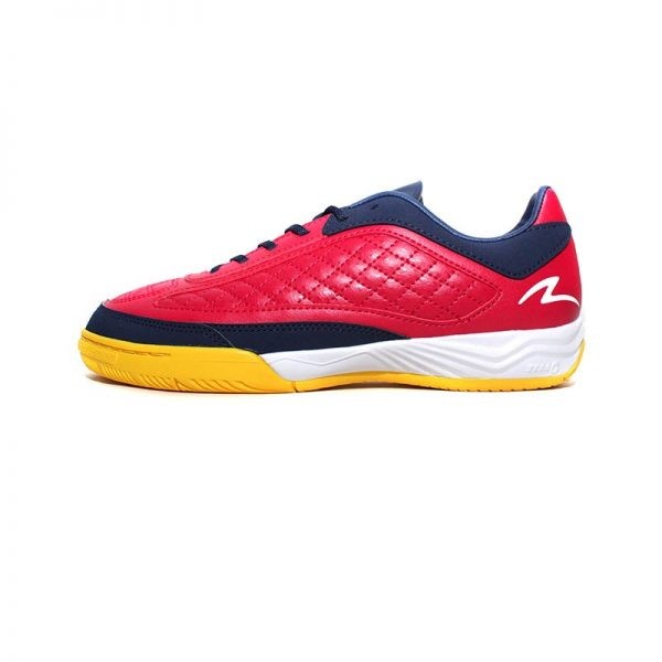 SPECS METASALA DEVIATE DARK RED SHADOW