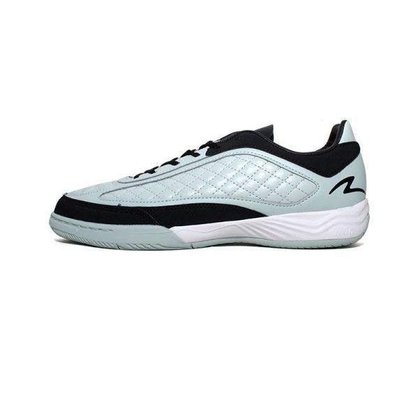 SPECS METASALA DEVIATE LT BLUE SHADOW