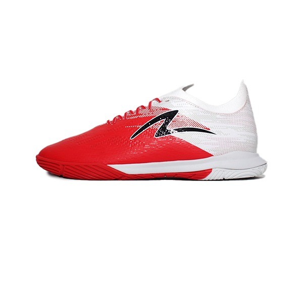 SPECS ACCELERATOR ALPHA ELITE IN - GARUDA RED