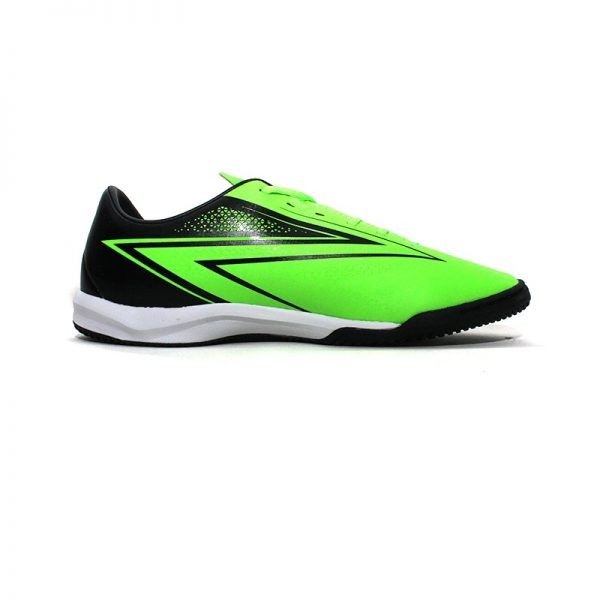 SPECS HYPERSPEED IN GREEN GECKO/BLACK
