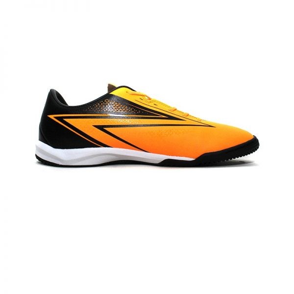 SPECS HYPERSPEED IN MANGO ORANGE/BLACK