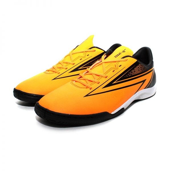 SPECS HYPERSPEED IN MANGO ORANGE/BLACK