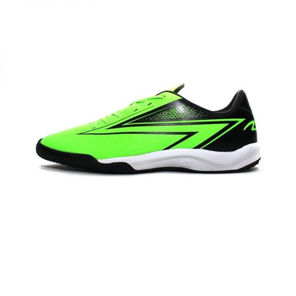 SPECS HYPERSPEED IN GREEN GECKO/BLACK