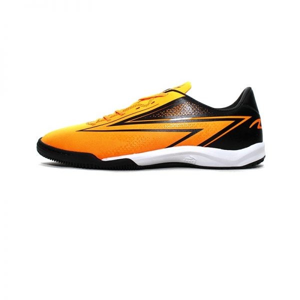 SPECS HYPERSPEED IN MANGO ORANGE/BLACK