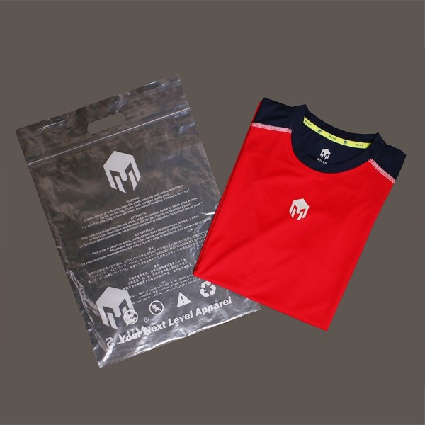MILLS MILLS FOOTBALL JERSEY SPEED STAR 1005 RED