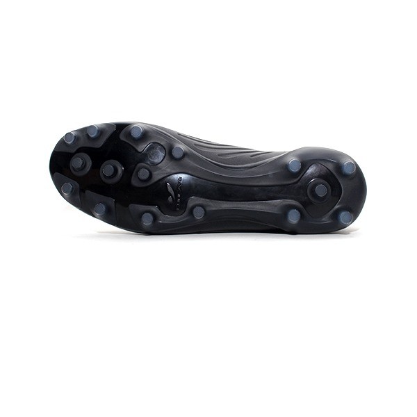 CONCAVE HALO ACCUSTRIKE MAZE AG BLACK