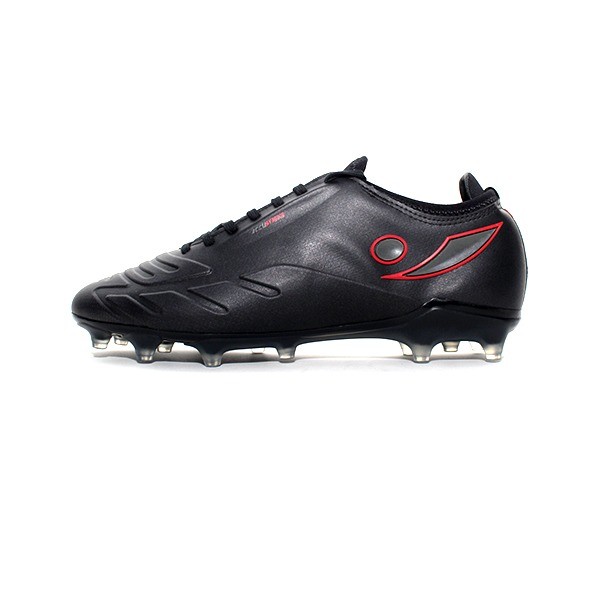 CONCAVE HALO ACCUSTRIKE MAZE AG BLACK