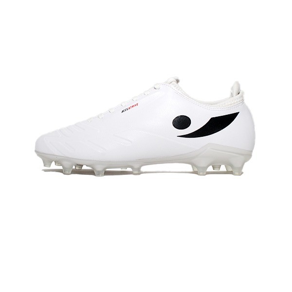 CONCAVE HALO ACCUSTRIKE AG RUNNING WHITE/BLACK