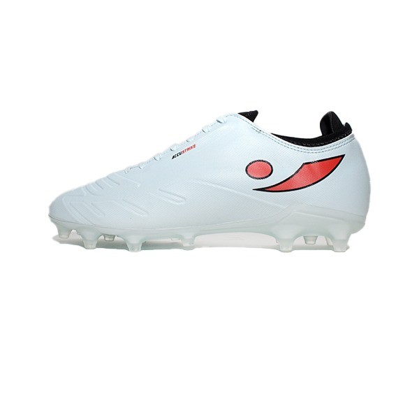 CONCAVE HALO ACCUSTRIKE AG PASTEL BLUE/BLACK/CHERRY TOMATO