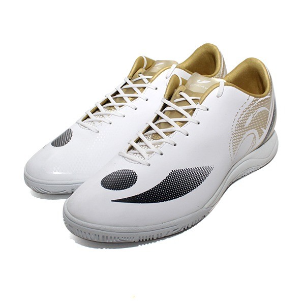 CONCAVE VOLT GARUDA 2.0 WHITE/GOLD