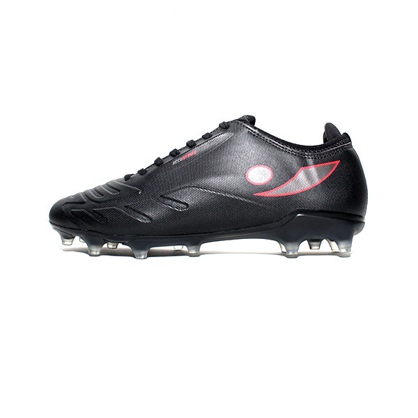 CONCAVE HALO ACCUSTRIKE AG BLACK