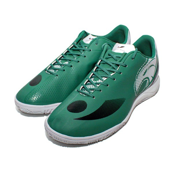 CONCAVE VOLT GARUDA 2.0 PINE GREEN/WHITE